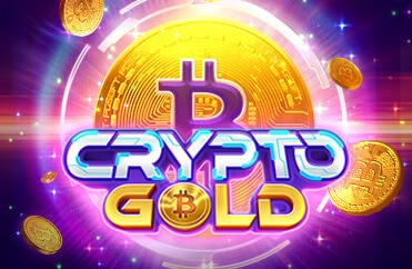 พิกสปิน crypto